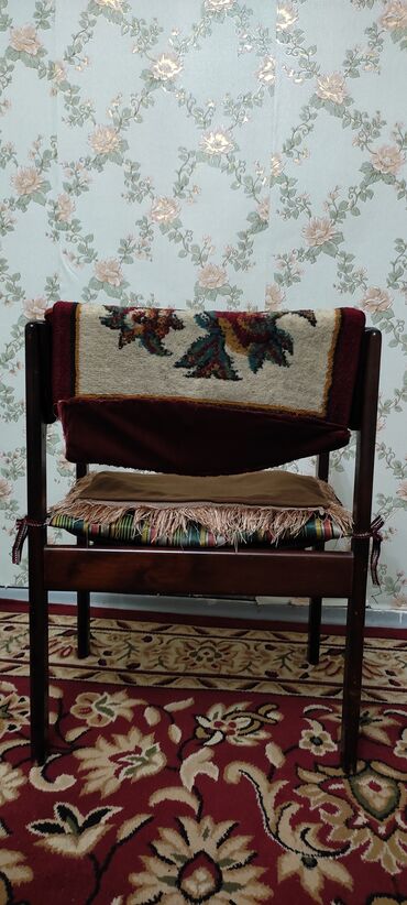 Садовый умывальник: Садовый умывальник — 5