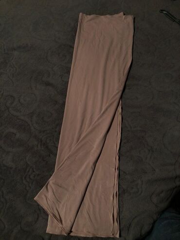 Hicab: Şərflər və şallar dəsti - Müxtəlif rəng və fakturalarda qadın — 5