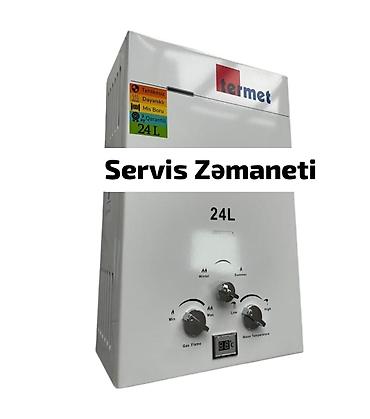Pitiminutka Termet, 24 l/dəq, Yeni, Kredit yoxdur, Pulsuz çatdırılma