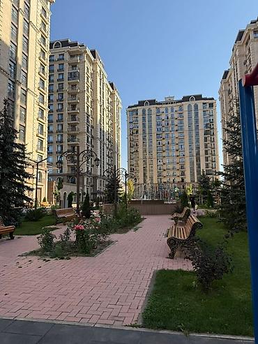9 хутор бишкек: Сдаётся стильная квартира в ЖК «Южный» (Ихлас) на Айтматова/Магистрали — 2