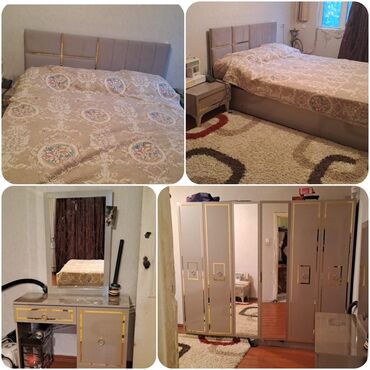 1 kub taxta nece kvadratdir: Yataq desti 790₼ satilir .Matras mualicevidi 450₼ alinib .Unvan