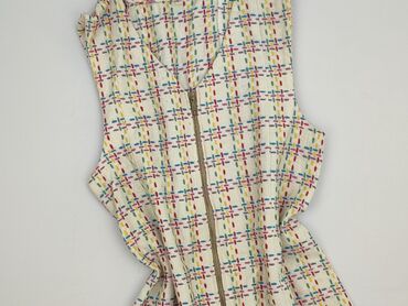 Women's Clothing: Women`s dress, size S (EU 36)