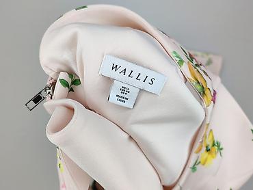 Sukienki: Wallis, Sukienka damska, rozmiar L — 4