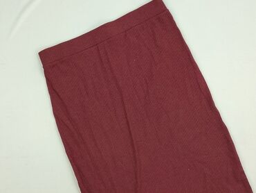Sinsay, Women`s skirt, XL (EU 42)