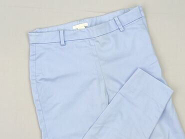 жіночі штани: H&M, Брюки жіночі, розмір S