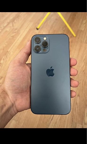 iphone 20w adapter: IPhone 12 Pro Max, Graphite, Simsiz şarj — 1