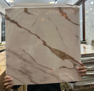 Mərmər effektli PVC panellər: Mərmər effekti verən PVC divar panelləri. 1.Arxası özü -da lalafo.az — 23 Mərmər effektli PVC panellər: Mərmər effekti verən PVC divar panelləri. 1.Arxası özü — 23