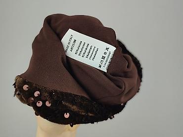 piekne bluzki: Bluzka damska, rozmiar 5XL — 6