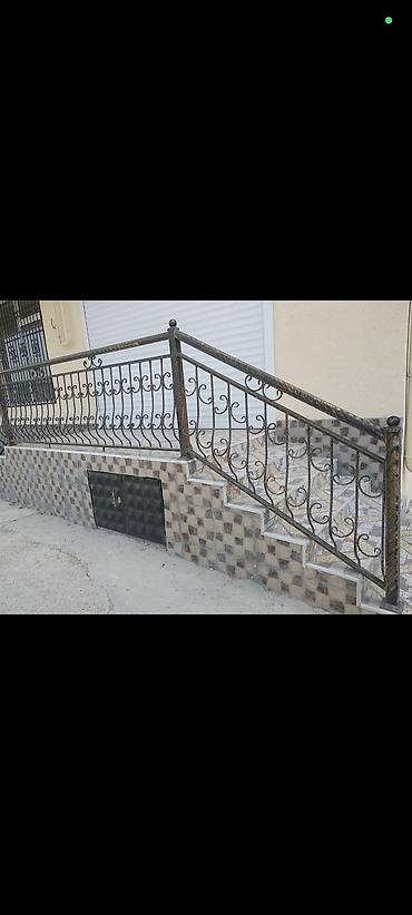 Barmaqlıqlar: Kataloqlar bundan ibarət deyil. hər zövqə uyğun Resotka və Məhəccər — 17