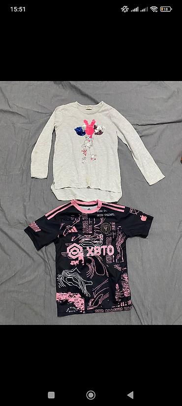 sabuncu bit pazarı: Çoxu təzədi köçlə bağlı satılır ucuz qiymətə maksimum +10 ədəd alana — 9