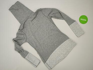 dzik: Wedze, Golf damski, rozmiar S — 3