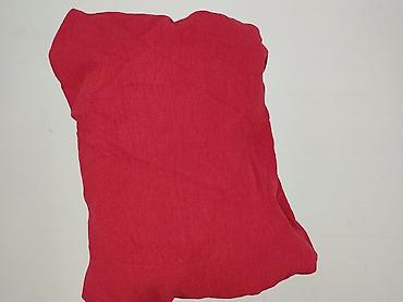 shein hellokitty: Shein, Sukienka damska, rozmiar 3XL — 6