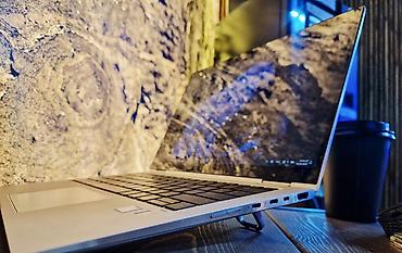 windows surface: Ультрабук, Б/у, Intel Core i5 — 3