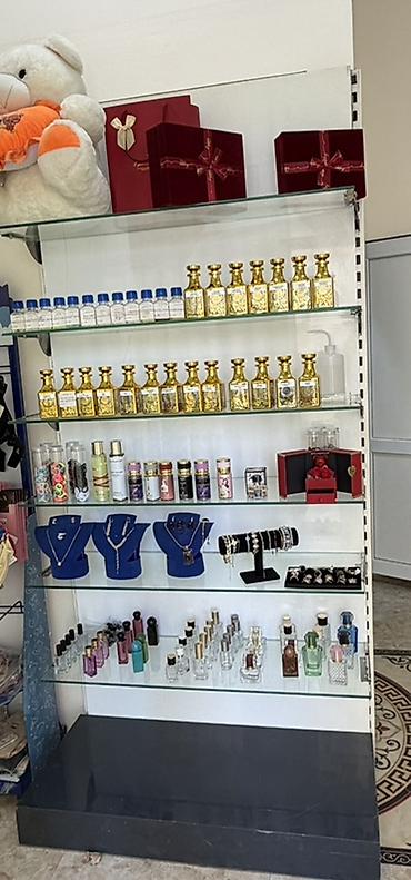 Şüşə