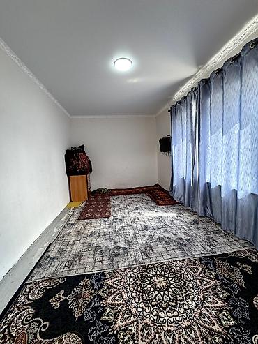 красный строител: 📌В селе Беловодское продаётся двухэтажный дом ПСО на участке 3,5 — 5