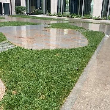 Ремонт сантехники: Ремонт сантехники Больше 6 лет опыта — 21