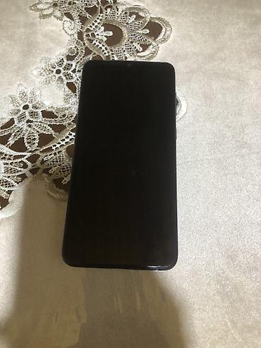 samsung a71 irşad: Samsung Galaxy A50, 128 GB, rəng - Qara, İki sim kartlı — 3