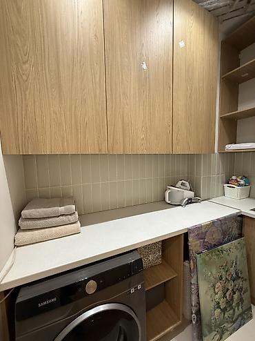 Продажа квартир: 3 комнаты, 117 м² — 16