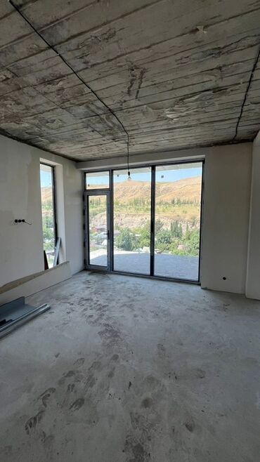 Продажа домов: Дом, 363 м², 5 комнат, Собственник, ПСО (под самоотделку) — 5