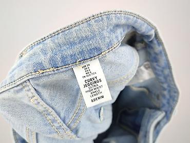 aplikacja hm: H&M, Jeansy damskie, rozmiar S — 4