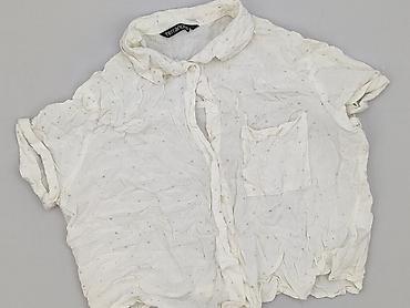 panic t shirty: Terranova, Koszula damska, rozmiar S — 1