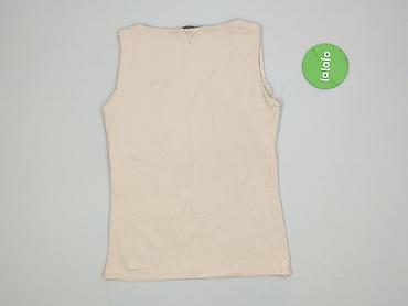 zara super elastic: Zara, Top damski, rozmiar M — 3
