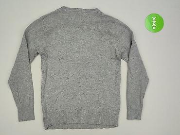 sweter warkocze: JJwm Woman, Sweter damski, rozmiar M — 3