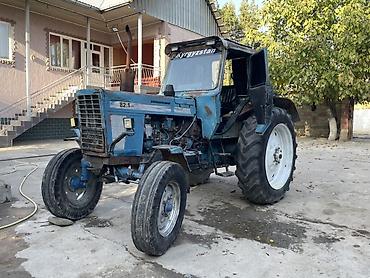 Модель: 80, Б/у at lalafo.kg Модель: 80, Б/у