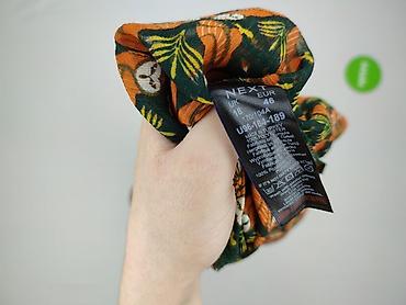 sowa: Next, Koszula damska, rozmiar 3XL — 5