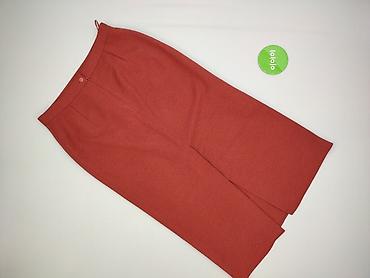 super spódnice: Spódnica damska, rozmiar 2XL — 3