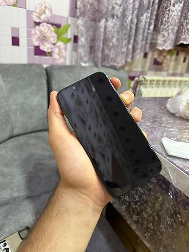 ayfon adapdiri: IPhone 13, 128 GB, Yaşıl — 3