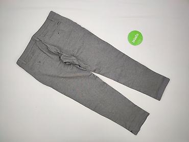 rag: INDICODE JEANS, Chinosy dla mężczyzn, rozmiar L — 3