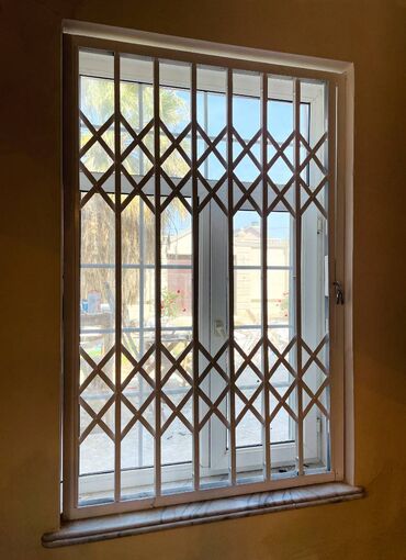 Barmaqlıqlar: Yana yığılan siyirməli resotka jaluzlerin sifarişi. Evlərin və -da lalafo.az — 3 Barmaqlıqlar: Yana yığılan siyirməli resotka jaluzlerin sifarişi. Evlərin və — 3