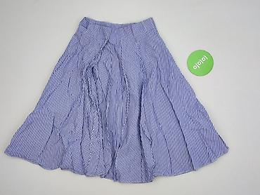 zara basic: Zara, Spódnica damska, rozmiar XS — 2