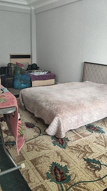 arenda restaran: SARAY MTK Sarı bina yola yaxın 2 otaqlı mənzil – mətbəx-studiya və — 1