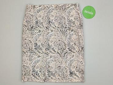 pull on skirts: Spódnica damska, rozmiar XL — 3