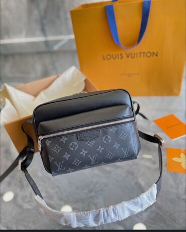 купить сумку луи витон недорого: Лучший аналог Louis Vuitton - лучшее качество ✅✅✅