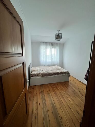 Продажа квартир: 3 комнаты, 66 м², Элитка, 6 этаж