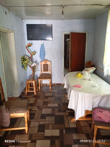 Продажа домов: Дом, 1 м², 4 комнаты, Собственник, Старый ремонт — 8