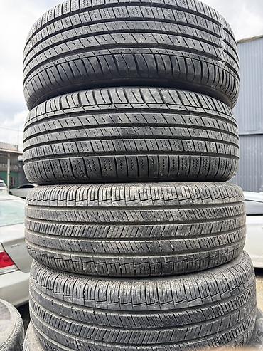 205 65 16 с: Комплект летних шин Kumho 205/65 R16 95V Цена указана за 2 колеса — 1