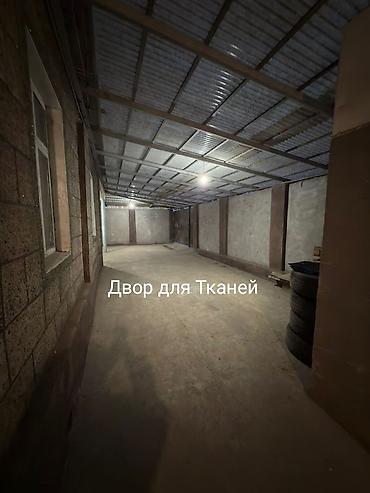 Аренда цехов, заводов и фабрик: Продаётся коммерческое помещение с домом пять комнат, или меняю на — 6