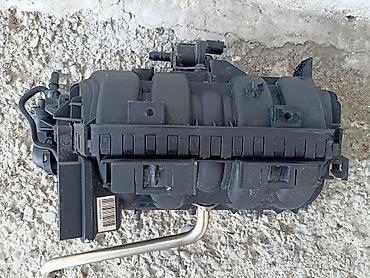 opel stoplari: Opel Astra H, 1.4 l, Benzin, 2009 il, Orijinal, İşlənmiş — 2