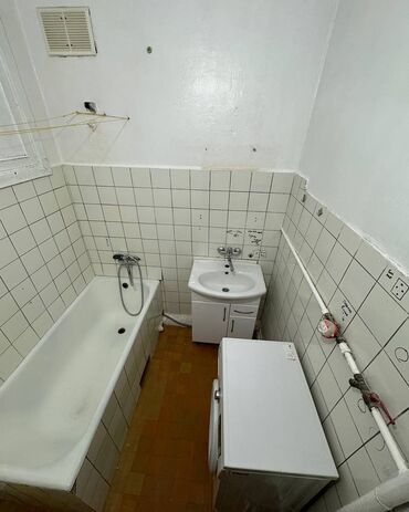 Ремонт под ключ: 🚿 Ремонт санузла ванной и туалета с нуля под ключ Выполняем все — 9