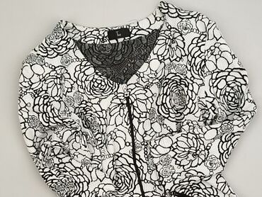 Кардиган жіночий, розмір L