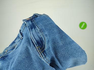 flare jeans: Sinsay, Jeansy damskie, rozmiar XS — 6