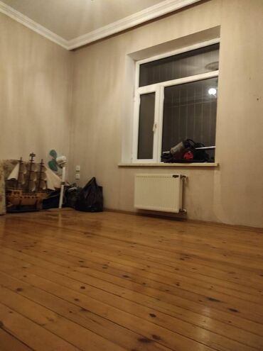 Həyət evləri və villaların satışı: 4 otaqlı, 95 kv. m, Orta təmir — 2