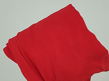 second hand online stores: Stradivarius, Spodnie materiałowe damskie, rozmiar XS — 8