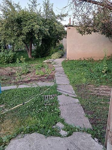 Продажа коттеджей и домов: Дом с участком в престижном районе село Байтик 8 соток Красная — 23