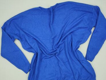 Sweter damski, rozmiar One size