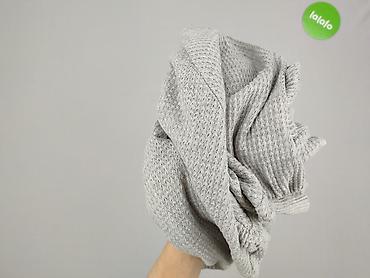 second hand items: Charlotte Russe, Kardigan damski, rozmiar S — 4